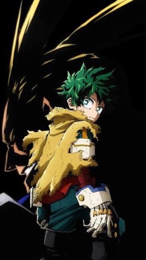 【ヒロアカUR】全機種OKみんなでワイワイやろう！ふんぬっ！