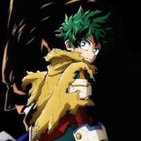 【ヒロアカUR】全機種OKみんなでワイワイやろう！ふんぬっ！