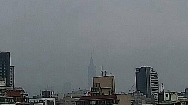 圖／翻攝自環保署網站