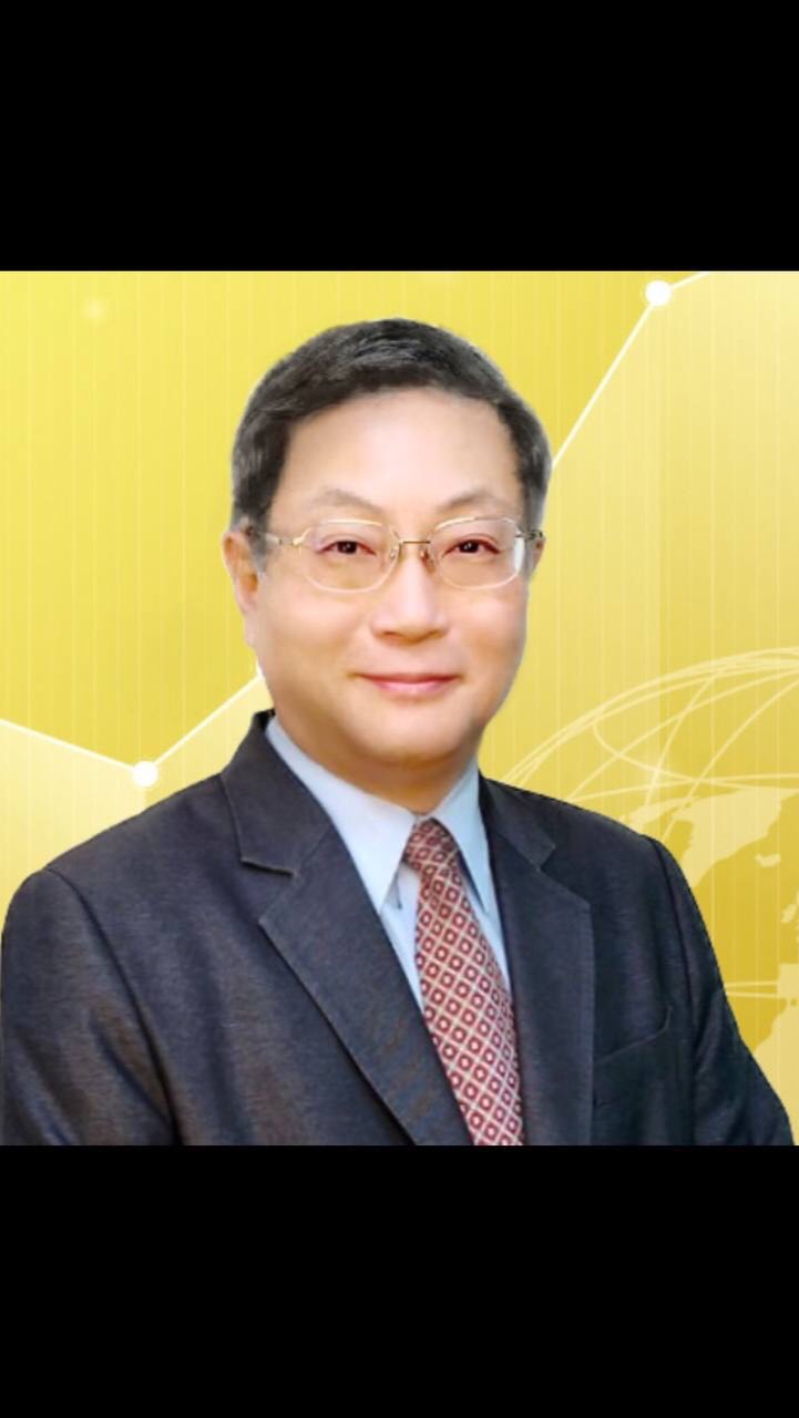 韋國慶分析師社群