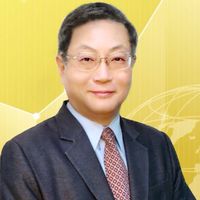 韋國慶分析師社群