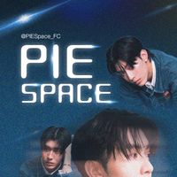 PIE SPACE