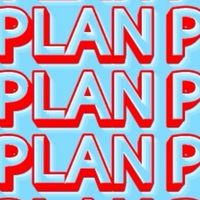 PlanPbake
