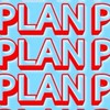 PlanPbake