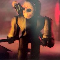 forsaken閒聊頂級群組