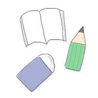 課題用✎𓈒𓂂𓏸