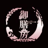 【御膳房】熱炒盒菜
