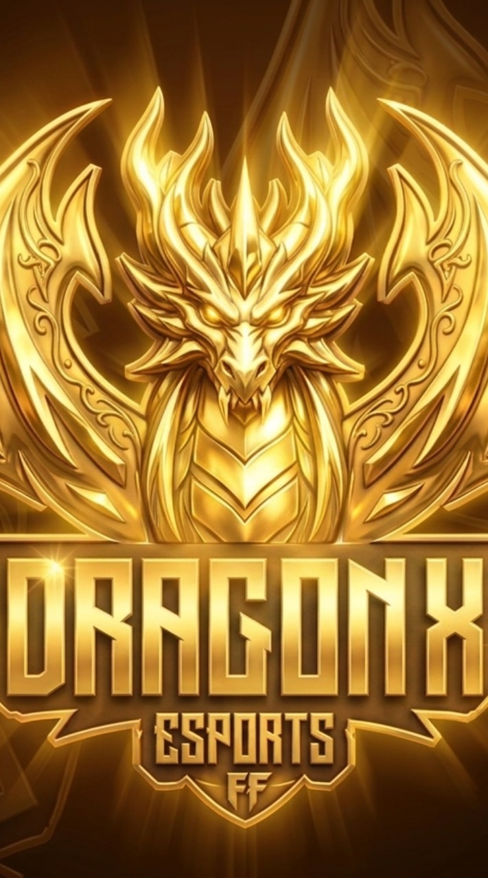 แคลนDragonix(เฉพาะหัวแคลนแล้วรองแคลน)
