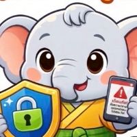 🔍วัยเก๋าสายสืบ by น้องช้างรู้ทัน🐘