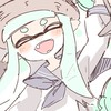 スプラ好きな人集まれぇぇぇ！！