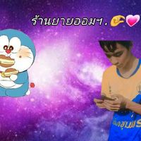 เติมเพชร FREE FIRE ราคาถูก🤏💗