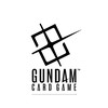 ガンダムカードゲーム　関東で遊ぶ会