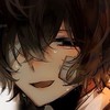 文ストプリの新作お悩み相談会