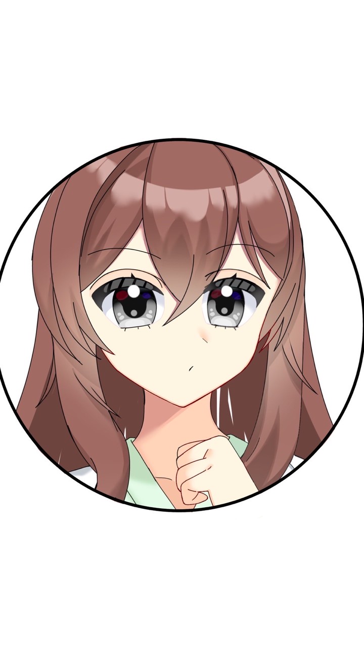 お絵描きルーム