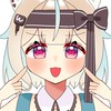 イラストオプチャ