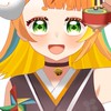イラストオプチャ！！