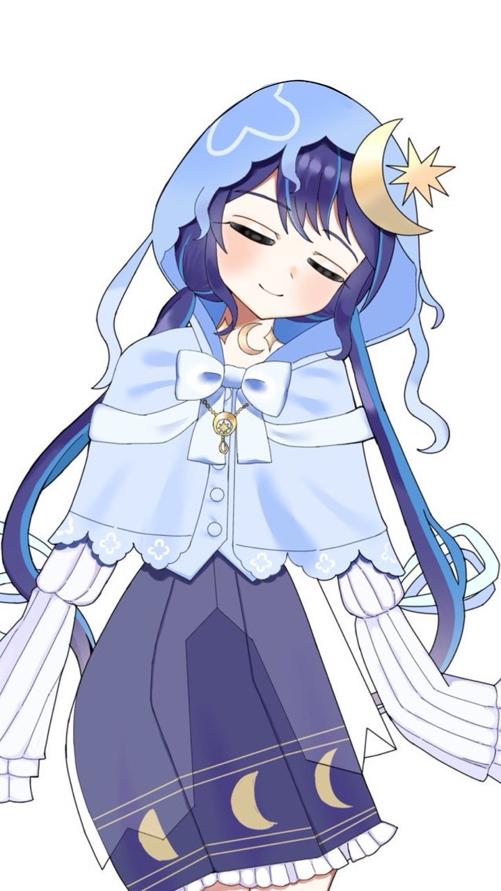 お絵描きルーム