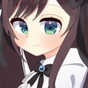 無償依頼OK&絵の投下OK