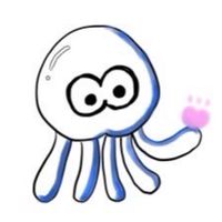スパクリのゆあちゃんねる