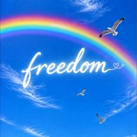 25〜50歳🌈関東ゆるっと大人の友活＆遊び場