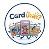 Cardป่ะล่ะ