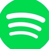 🙌🏻Spotify 家庭方案（額滿！）🙌🏻