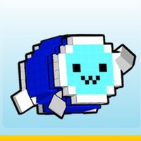 太鼓ガチ勢の集い!!