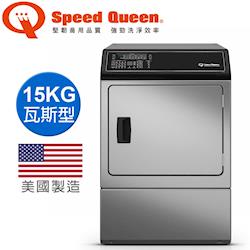 ◎◆行程：厚重衣物、一般衣物、免燙衣物／針織衣物、 精緻衣物、自訂、定時乾衣、快速乾衣、疏鬆衣物|◎◆選擇：4 種風溫、4 種乾燥程度|◎◆選項：額外防皺、節能乾衣、行程結束信號商品名稱:(美國原裝)