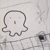 タコピーの原罪を語り隊！