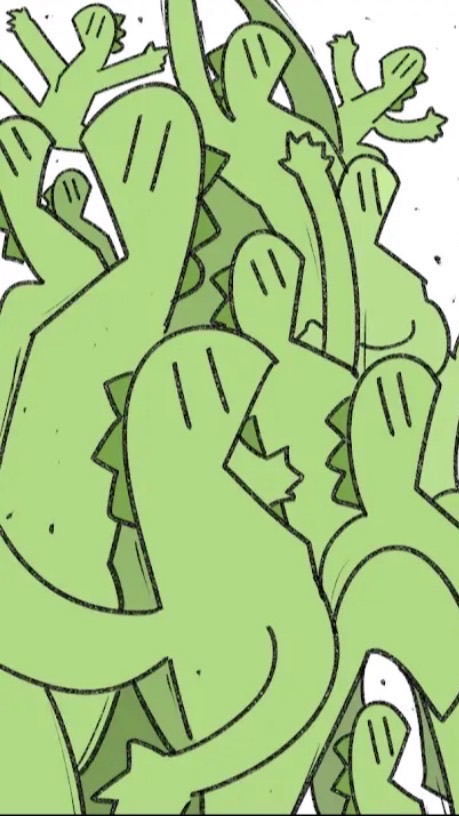 豆腐の豆腐による豆腐のためのPU予想部屋