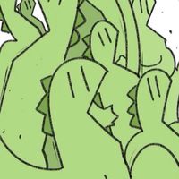 豆腐の豆腐による豆腐のためのPU予想部屋