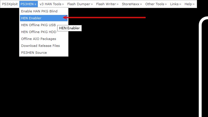 PS3全線破解大進展，PS3HEN能在所有型號主機執行自製程式