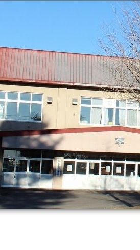 【R8/10/11(日)案】「元3年4組・山ノ内先生の退職を祝う会」連絡用オープンチャット