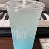 dtm初心者の集い