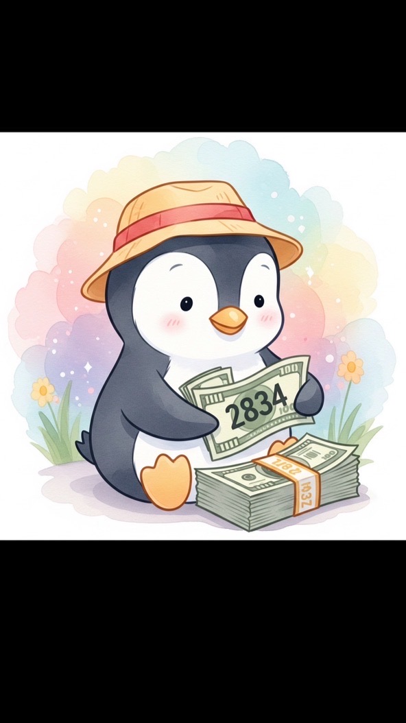 台企銀新進/在職討論群（非官方）