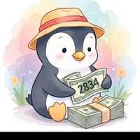 台企新進/在職討論群（非官方）