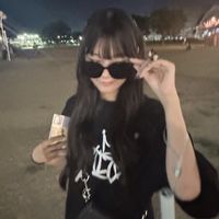 リクエスト写真交換部！🧸📷
