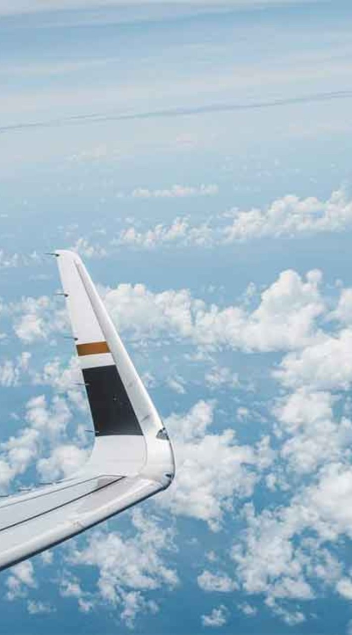 ✈️旅遊優惠黃阿珮