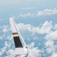 ✈️旅遊優惠黃阿珮