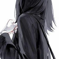 雑談部 ‼️ ゲーム ライト 歌枠 恋バナ😻