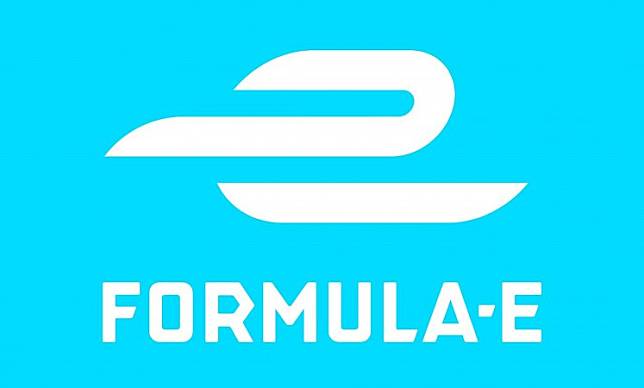 Covid 19 Anies Postpones Jakarta S Formula E For People S Safety