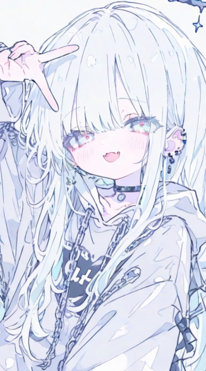 ボイメ、ライトで歌枠しよ~‪.ᐟ‪.ᐟ