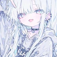 ボイメ、ライトで歌枠しよ~‪.ᐟ‪.ᐟ