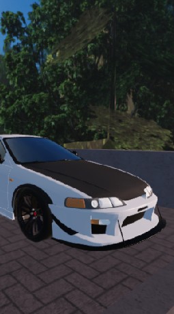 車ゲーム歓迎!