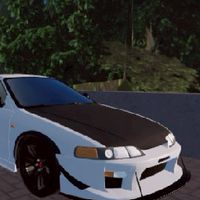 車ゲーム歓迎!