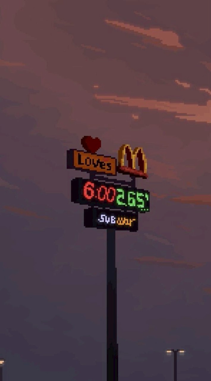 形の無い 歌で 朝を描いたまま  .    歌特化型‼️虹緩也 ⁉️