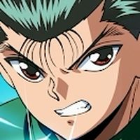 幽遊白書 激鬥 遊戲討論群
