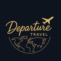 小資旅遊圈✈️