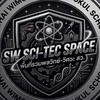 SW SCI - TEC SPACE! 🚀✨