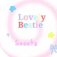 lovely bestie